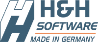 H&H Software