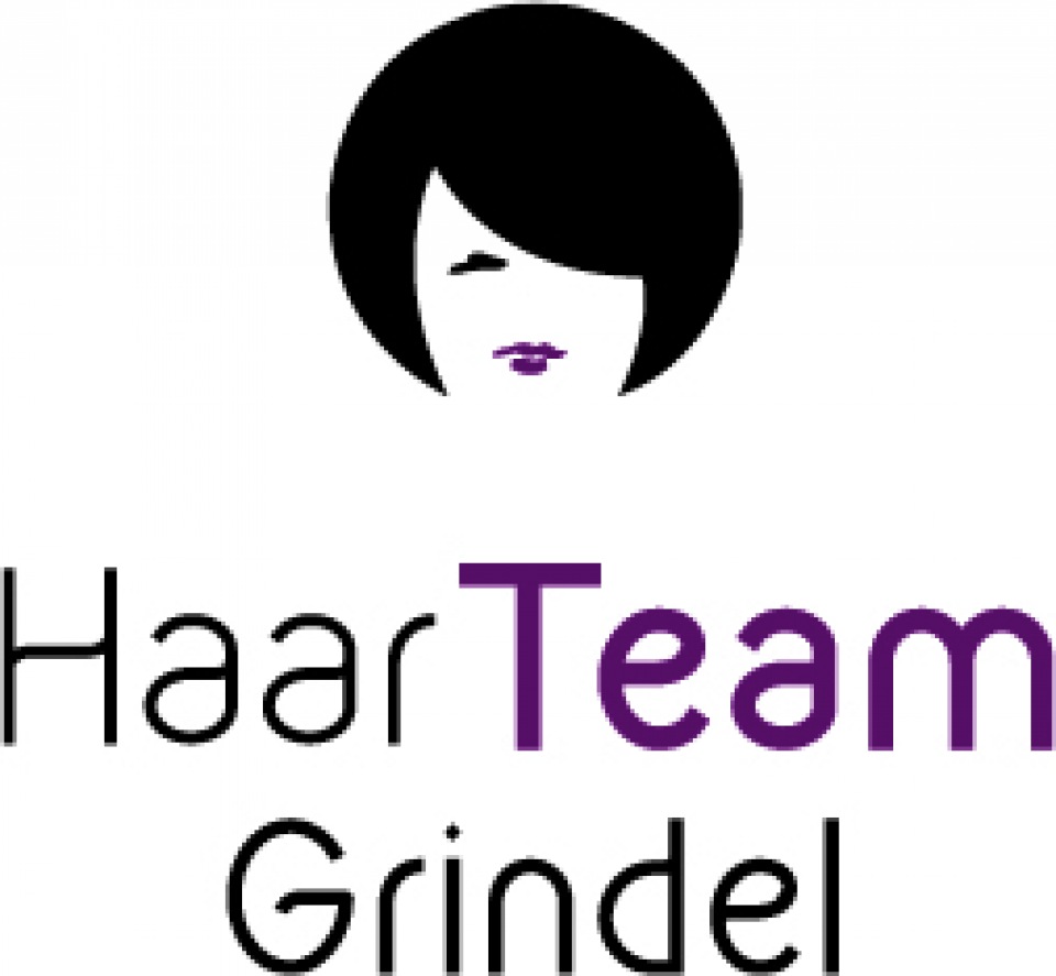 HaarTeam Grindel