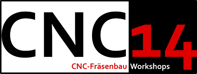 CNC 14