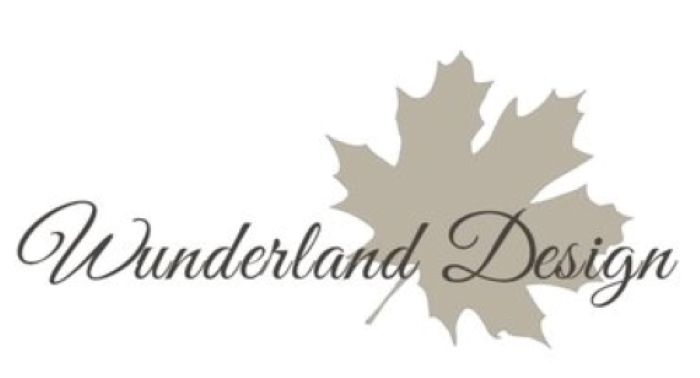 Wunderland Design