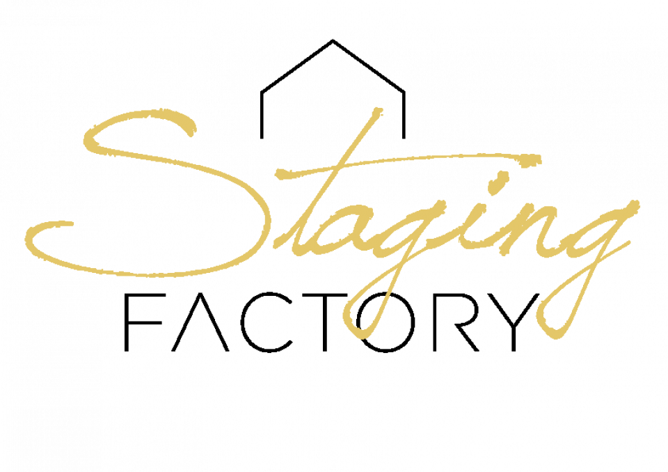 Staging Factory