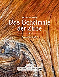 Buch bestellen