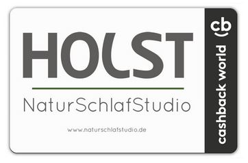 Kai Holst, Naturschlafexperte