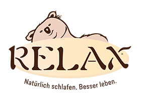 RELAX Schlafsysteme