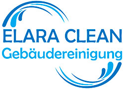 Elara Clean Gebäudereinigung