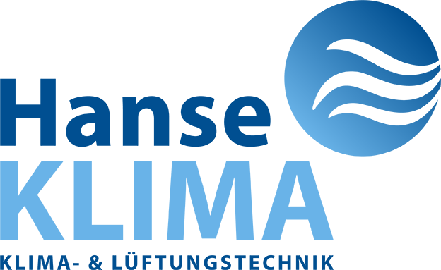 Hanse Klima