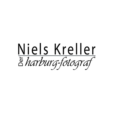 Niels Kreller – der Harburg-Fotograf