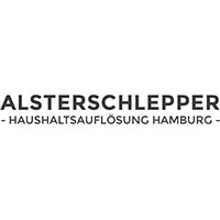 Alsterschlepper