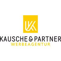 Kausche und Partner Werbeagentur