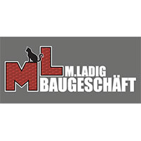 Baugeschäft Ladig