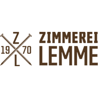 Zimmerei Lemme