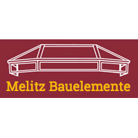 Melitz Bauelemente