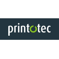 Print-o-tec