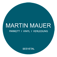 Martin Mauer Parketthandel