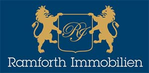 Ramforth Immobilien